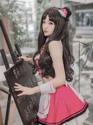 我的xl司