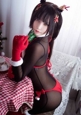 喝茶影视