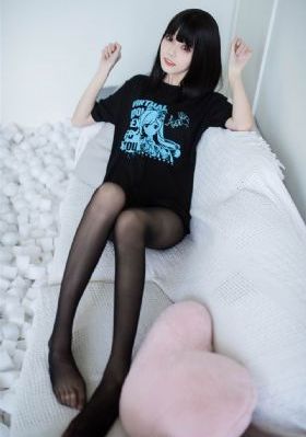 谁在说谎