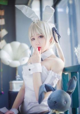 北条麻妃74部作品在线观看