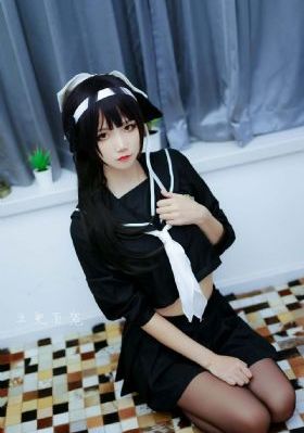 善良妈妈的朋友3在线观看