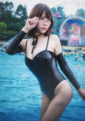 113351电影免费观看