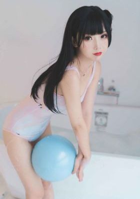 太阳的后羿