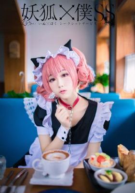 金花媛朋友的妈妈