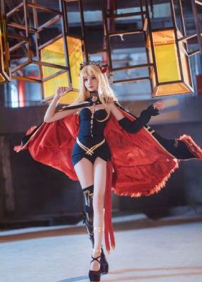 复仇者联盟3:无限战争
