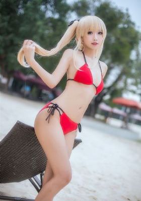 游园惊梦在线观看免费完整版