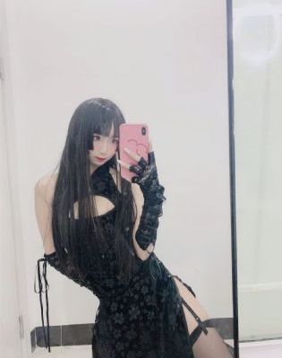 在线国产三级