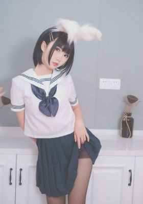 全世界都在电视剧免费看