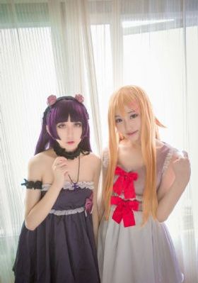 樱花电影院