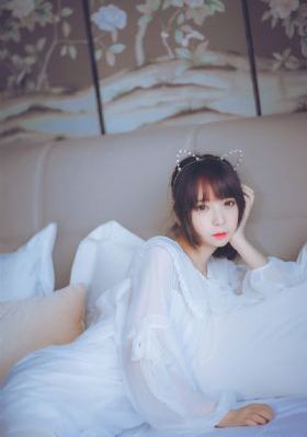 快乐至上中文免费观看高清