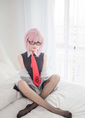 久久午夜免费视频