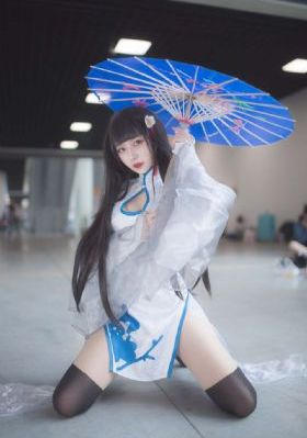 义道电视剧全集观看42集