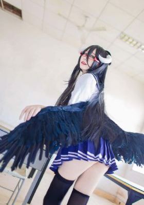 全知干预视角
