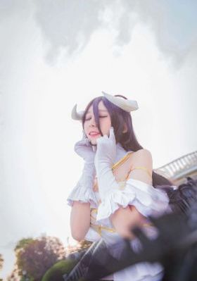 女教师电影在线观看