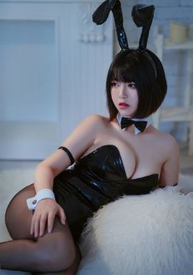 王牌对王牌第三季