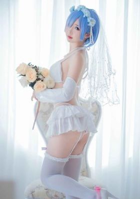 迷失的女孩