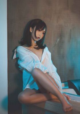 星梦奇缘韩剧完整免费观看