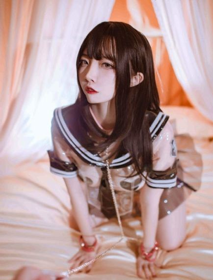 我的前半生二部完整版全集免费