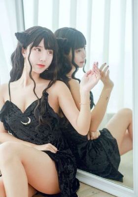 爱在日落之前国语版免费观看全集
