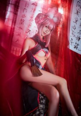 黑帮大佬爱上我365