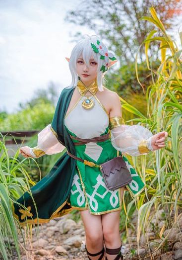 星光战士
