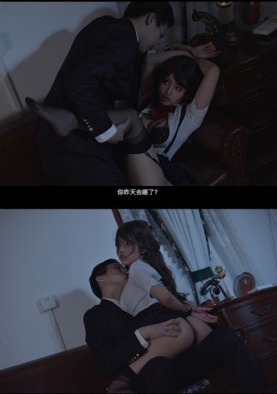 放荡的富婆bd