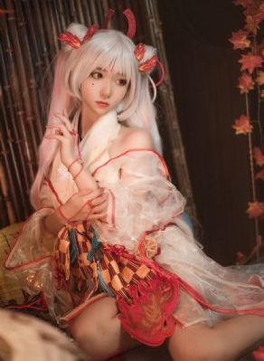 promare动画在线观看