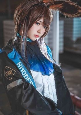 凤归巢短剧全集免费观看