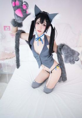 恐怖片下载