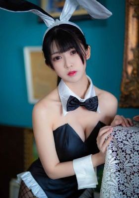 终极使命