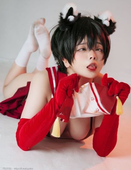 男生女生在一起差差