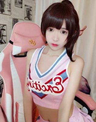 电视剧深流35集免费观看全集