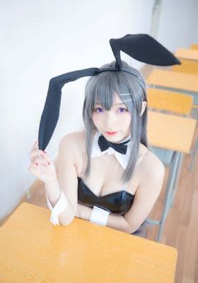 吻狼之问题少女在线观看