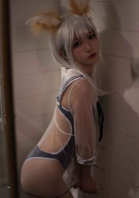 女老师3电影