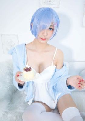 蝴蝶效应电视剧全集免费观看