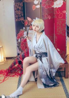 想要吃掉你的胰脏